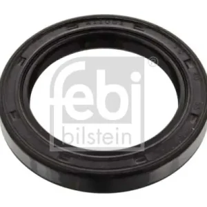 Darmowy zwrot SIMER. PÓŁOSI FORD/PIASTYESCORT/FOCUS 40X55X8