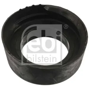 Cena promocyjna PODKŁADKA SPRĘŻYNY DB P. W124/201/202