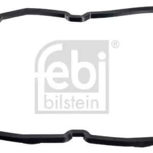 Darmowy zwrot USZCZELKA SKRZYNI BIEGÓW DB