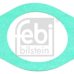 Wyjątkowa oferta USZCZELKA PODUSZKI AMORT. BMW