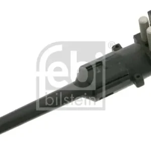 Tylko dziś CZUJNIK POZIOMU PŁYNU CHŁODZ. MERCEDES C-KLASA W202, W210