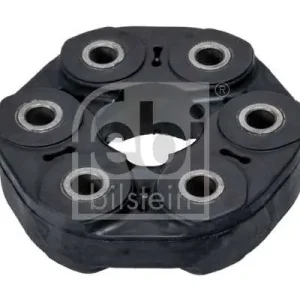 Dodaj do koszyka PRZEGUB ELAST. WAŁU BMW E12-36