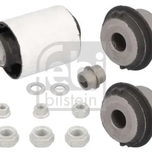 Zamów teraz ZESTAW NAPR. WAHACZA DB P. W202/W1