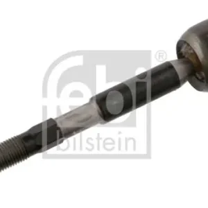 DRĄŻEK KIER. VW SHARAN 95- LE/PR Popularny