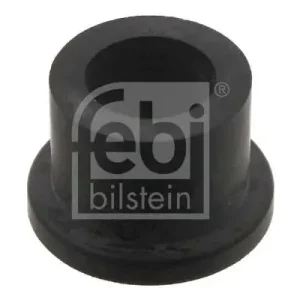 TULEJKA ALTERNATORA Wyjątkowa oferta