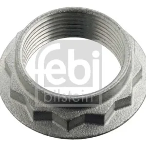 Wyjątkowa oferta NAKRĘTKA WIEŃCOWA DWUNASTOKĄTNA