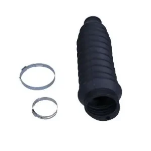 Zniżka OSŁONA PRZEKŁADNI KIER. VW GOLF ZE WSP. LE/PR