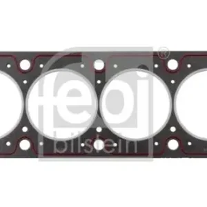 USZCZELKA GŁOWICY CYLINDRA Szybka wysyłka