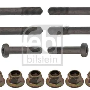 ZESTAW ŚRUB WAHCZA FORD MONDEO I/II Ograniczona ilość