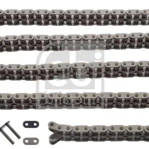 Wyjątkowa oferta ŁAŃCUCH ROZRZĄDU DB M104/111