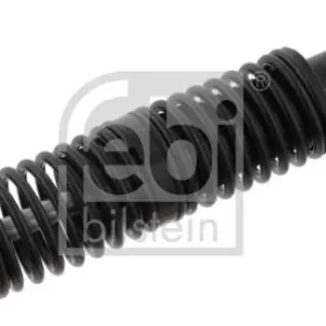 TŁUMIK DRGAŃ PASKA WIELOROWK. VW A6 Ograniczona ilość