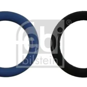 Wysoka jakość USZCZELKA FILTRA PAL. VW