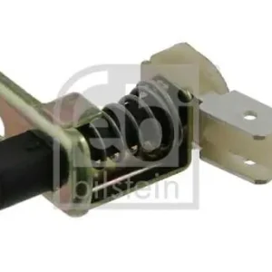 CZUJNIK KRAŃCOWY VW GOLF 83- Oferta limitowana