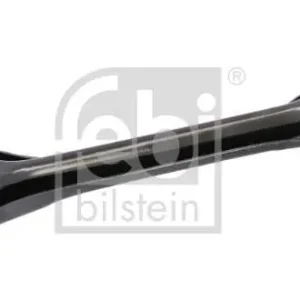 Darmowa dostawa DRĄŻEK WAHACZA DB T. W124/201 LE/PR