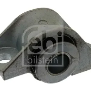 TULEJA WAH. FIAT P. PUNTO PR Hit sprzedaży