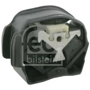 Dodaj do koszyka PODUSZKA SIL. DB VITO L/P