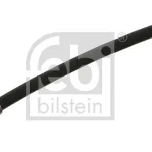 Dostępne od ręki PRZEWÓD HAM.-GIĘTKI TYŁ L=P 238MM