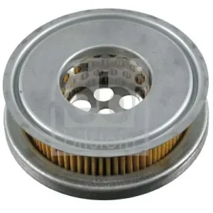 Wyprzedaż Filtr płynu wspomagania MERCEDES SL - 03423 FEBI