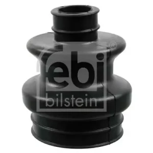 Ekspresowa dostawa OSŁONA PRZEGUBU