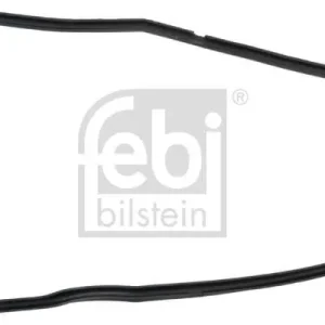 Uszczelka miski olejowej BMW 3/5/6/7/8, LAND ROVER DEFENDER/DISCOVERY Taniej