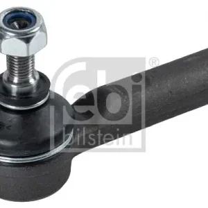 Do wyczerpania zapasów KOŃC. DR. KIER. HONDA CONCERTO LE/PR