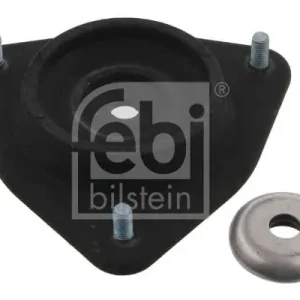 Bezpieczne zakupy PODUSZKA AMORT. FORD P. ESCORT 95-98 LE/PR Z ŁOŻYSKIEM