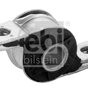 Do wyczerpania zapasów TULEJA WAH. FIAT P. BRAVA/O/TEMPRA LE