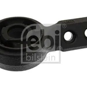 Dostępne od ręki WSPORNIK WAHACZA BMW P. E36 316 LE