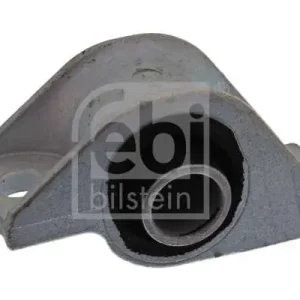 TULEJA WAH. FIAT P. PUNTO LE Zniżka