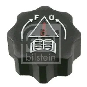 Darmowa dostawa KOREK ZBIORNIKA WYRÓWNAWCZEGO FIAT, CITROEN, PEUGEOT