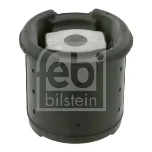 TULEJA BELKI BMW T. E39 LE/PR ZEW. Najlepsza cena