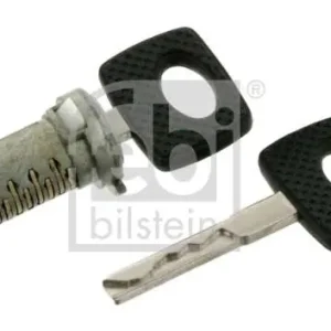 WKŁAD STACYJKI DB KLASA C,E 03.93-03.03 Hit sprzedaży