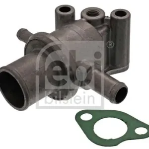 TERMOSTAT Tylko do końca tygodnia