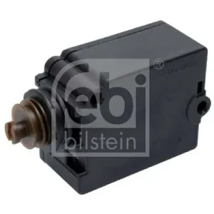 Cena promocyjna SIŁOWNIK CENTRALNEGO ZAMKA BMW 5 E39 96-