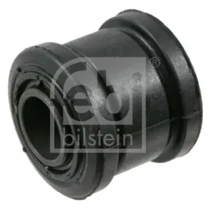 TULEJA WAH. VOLVO T. S60/S80 Zniżka