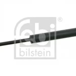 AMORTYZATOR POKR. BAGAŻNIKA Bezpieczna płatność