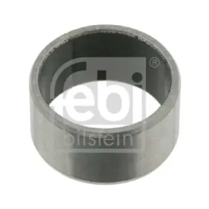 TULEJA WSP. UKŁ. KIER. VW LT Ostatnie sztuki