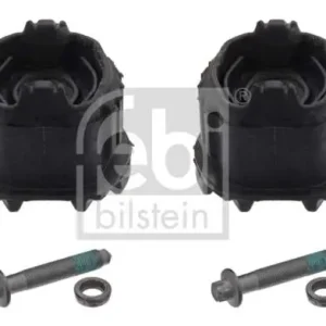 Zamów teraz ZESTAW NAPR. BELKI DB T. W210 TYŁ E200