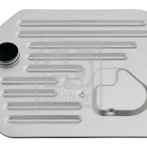 Zamów teraz FILTR AUTOMATYCZNEJ SKRZYNI BIEGÓW VW BEZ USZCZELKI