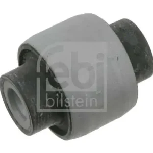 TULEJA WAH. BMW T. E36/46 Wyprzedaż