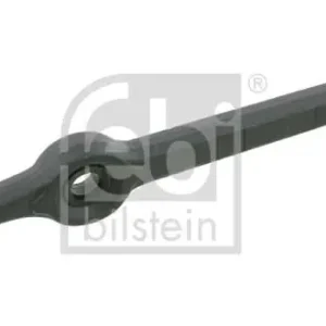 Darmowy zwrot WAHACZ FIAT P. FIORINO 84-93 LE/PR