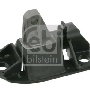 Bestseller PODUSZKA SIL. VOLVO C70/S70/V70 97-