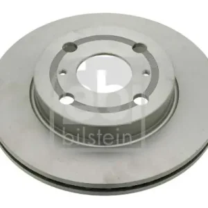 Tylko do końca tygodnia TARCZA HAM.