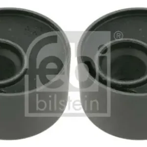 ZESTAW NAPR. WAHACZA BMW P. E36 89-98 KPL. 2 SZUKI Bezpieczna płatność