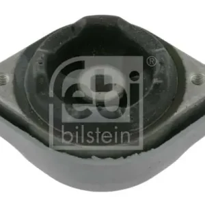 Wybór klientów PODUSZKA SIL. SKODA SUPERB L/P