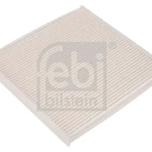 Filtr kabinowy VOLVO S40/V40 KOMBI Ostatnia szansa