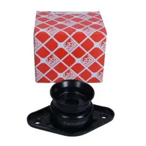 Wysoka jakość ŚLIZG ŁAŃCUCHA ROZRZĄDU