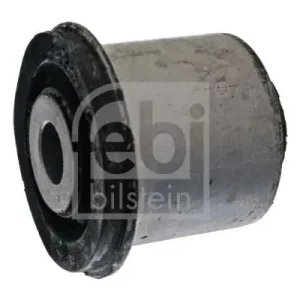 Ekspresowa dostawa TULEJA WAH. RENAULT P. CLIO 91-98