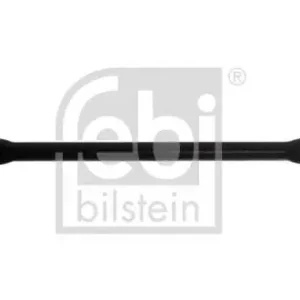 DRĄŻEK KIER. SUZUKI VITARA 88- ŚRODKOWY Ostatnia szansa