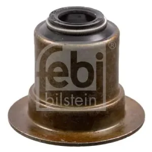 Bezpieczne zakupy USZCZELKA TRZONKA ZAWORU